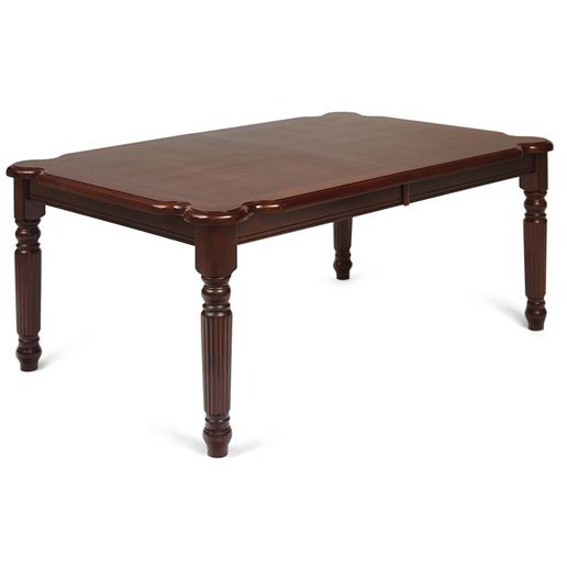 Стол обеденный GEORGE (mod. 4120T)