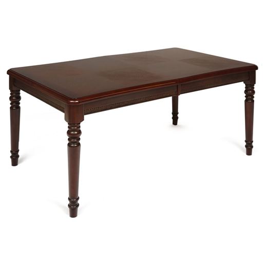 Стол обеденный EHNATONS(mod. 4149T-002)