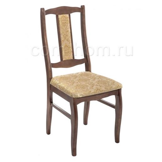 Стул деревянный Киприан