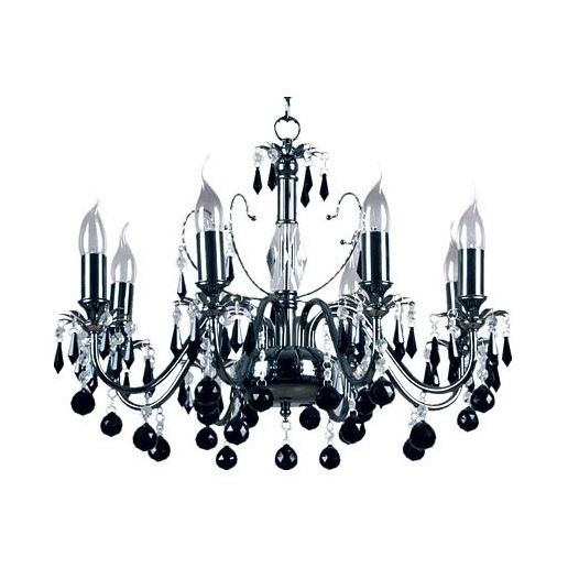  Подвесная люстра MW-Light Барселона 313010208