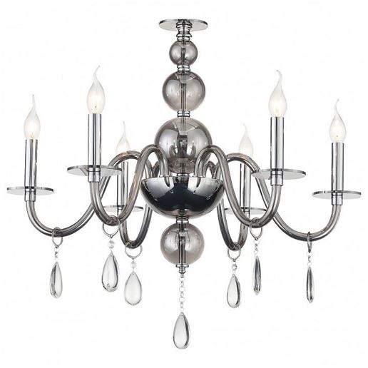  Подвесная люстра ST-Luce SL1113 SL1113.403.06