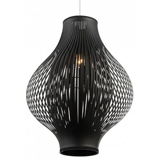  Подвесной светильник Globo Azoria I 15077