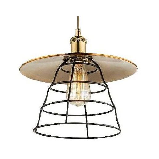  Подвесной светильник Globo Viejo 15086H