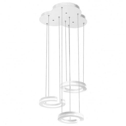  Подвесной светильник Lightstar Unitario 763336