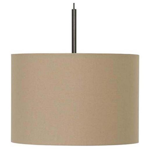  Подвесной светильник Nowodvorski Alice Coffee 3466