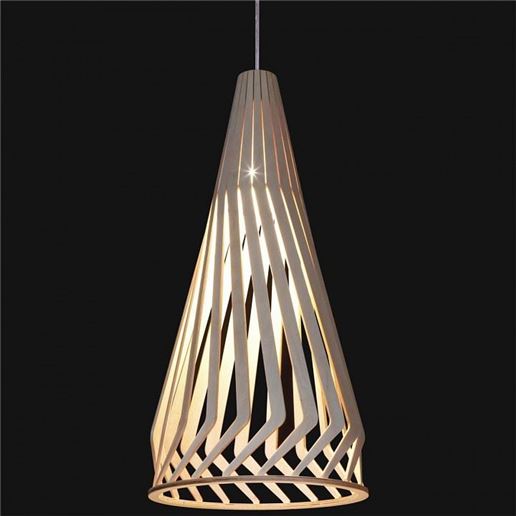  Подвесной светильник Nowodvorski Bio 9848