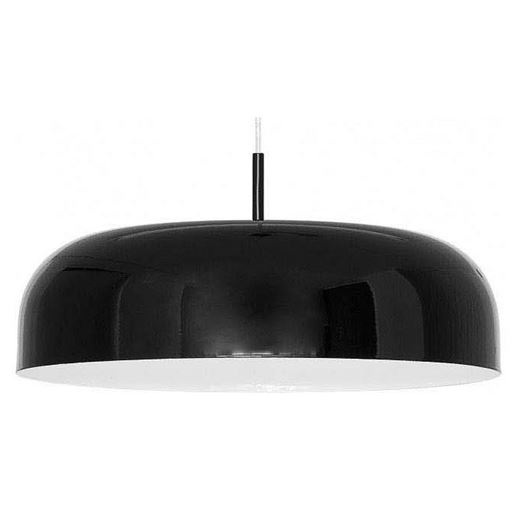  Подвесной светильник Nowodvorski Bowl Black 5078