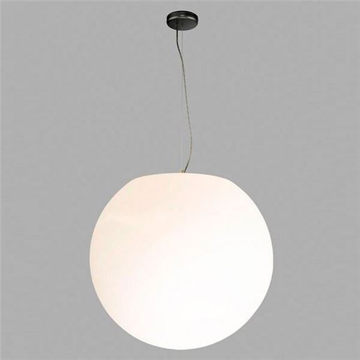  Подвесной светильник Nowodvorski Cumulus 9607