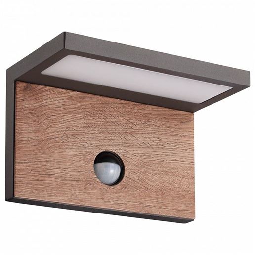  Подвесной светильник Nowodvorski Viviane Black 6774