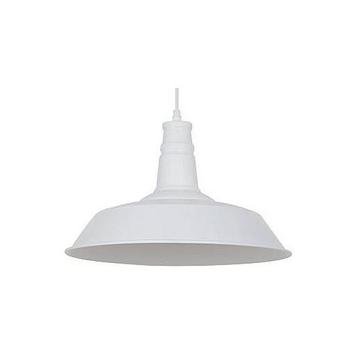  Подвесной светильник Odeon Light Kasl 3379/1