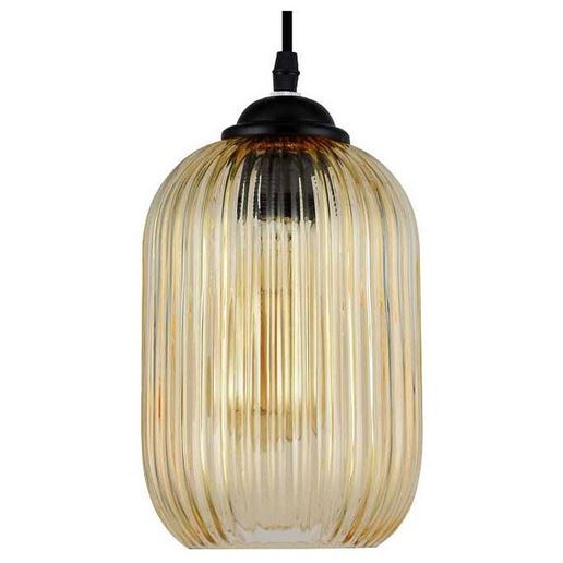  Подвесной светильник Stilfort Eraclio 2054/03/01P