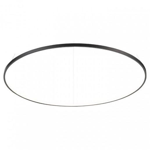  Подвесной светильник ST-Luce Erto SL904.413.01