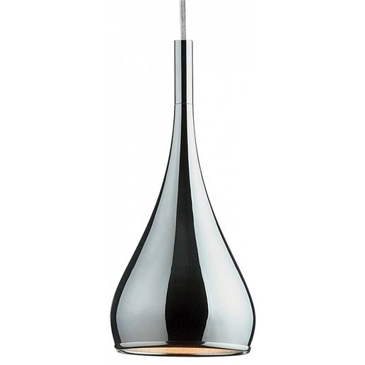  Подвесной светильник ST-Luce Gocce SL874.113.01