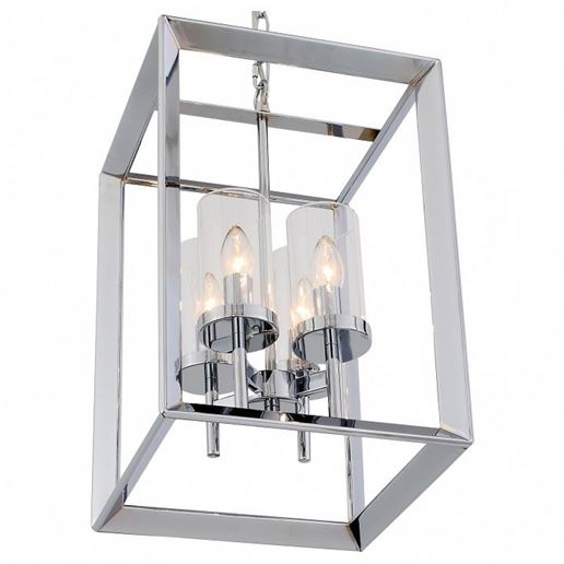  Подвесной светильник ST-Luce Livello SL381.103.04