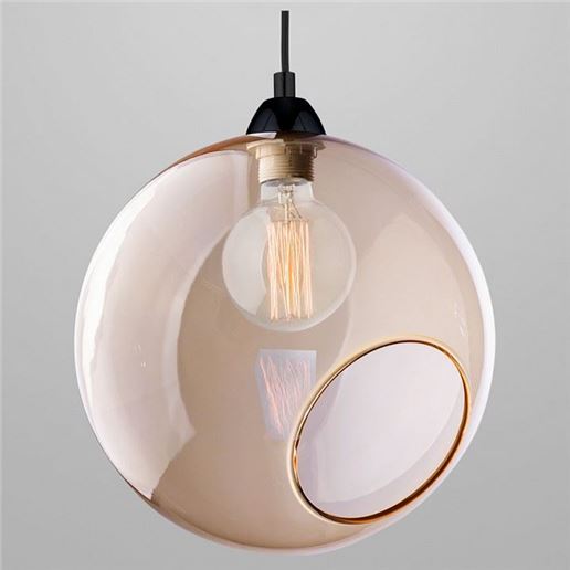  Подвесной светильник TK Lighting Pobo 1934 Pobo 1