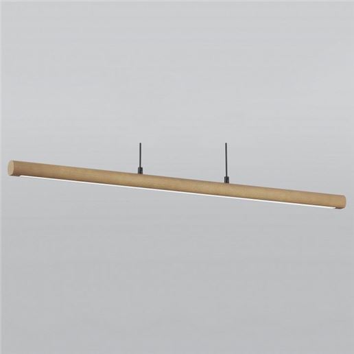  Подвесной светильник TK Lighting Rollo 4194 Rollo 28,5W