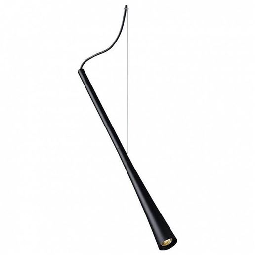  Подвесной светильник Vele Luce Pixel VL1322P01