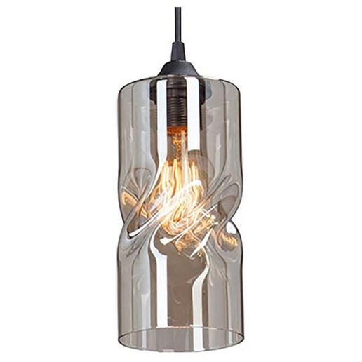  Подвесной светильник Vitaluce V4852 V4852-1/1S