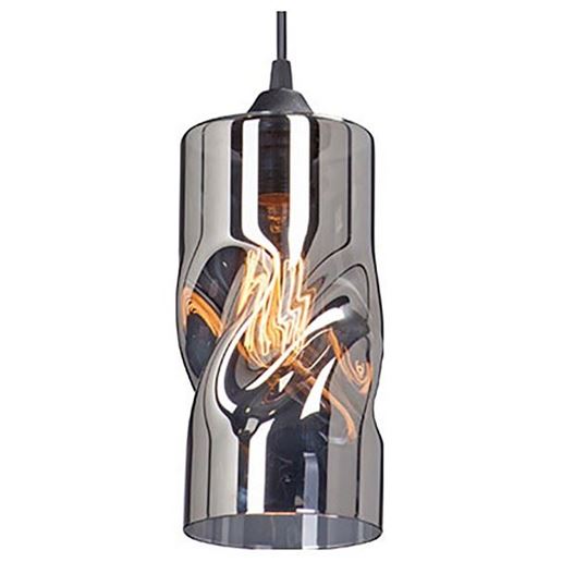  Подвесной светильник Vitaluce V4853 V4853-1/1S