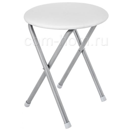 Стул Октант линкольн белый