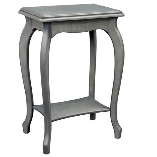 Подставка "Джульетта" (серый ясень) Вис