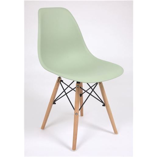 Стул 622 (GREEN 45)