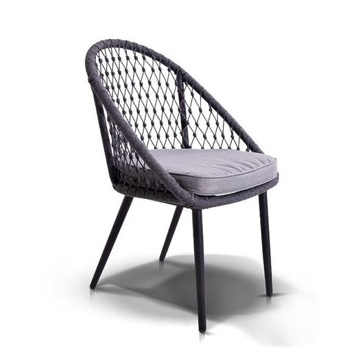 "Версаль" стул