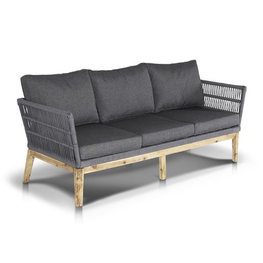 "Мальорка" диван