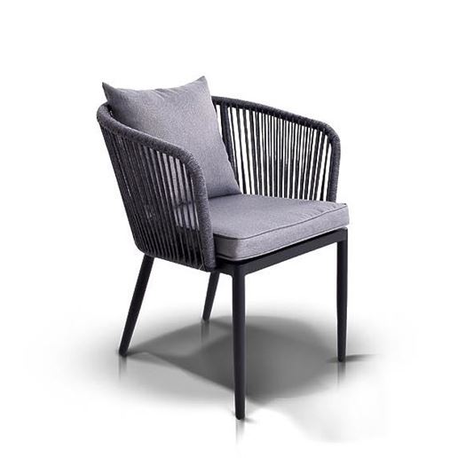 "Монако" стул