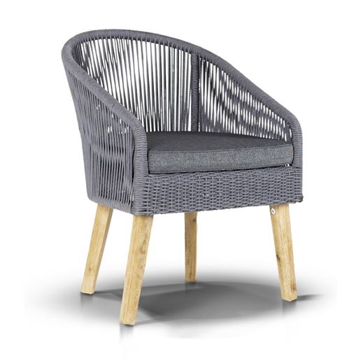 "Палермо" стул