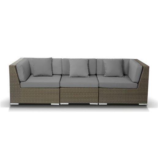 Беллуно, диван