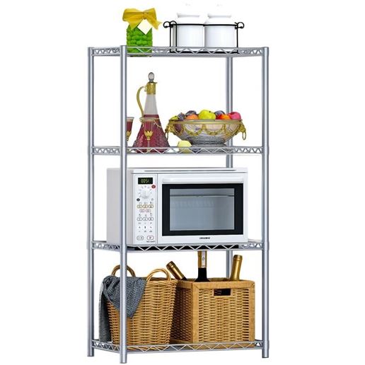 S020 Стеллаж 56*35*120