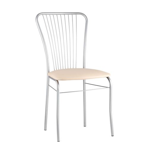 Стул НЕРОН бежевый