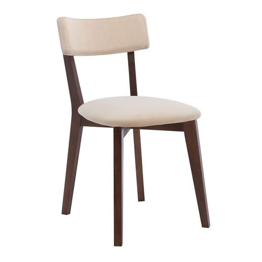 Стул Leset Чейз