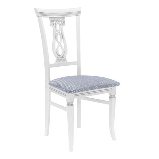 Стул Leset Юта