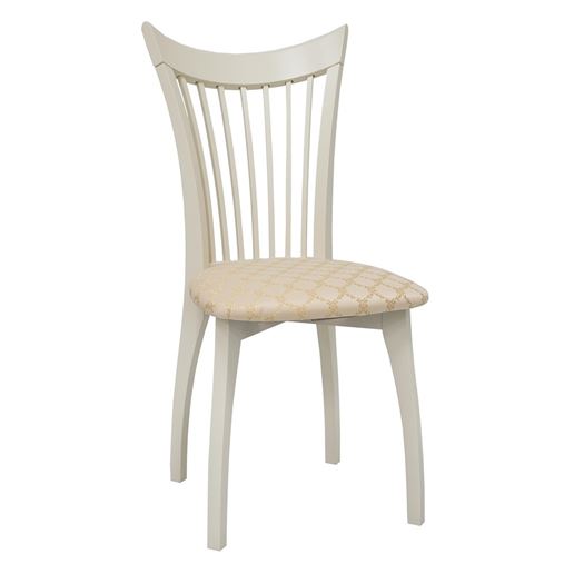 Стул Leset Орегон Слоновая кость