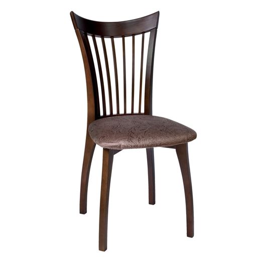 Стул Leset Орегон Орех