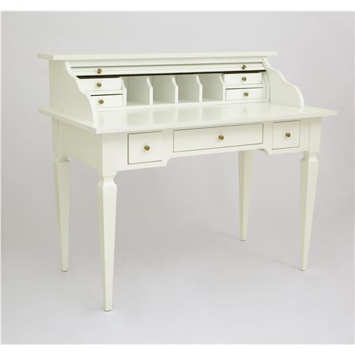 Бюро 21 (Слоновая кость)