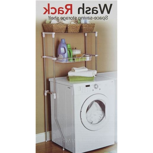 Система хранения MPX9147X0