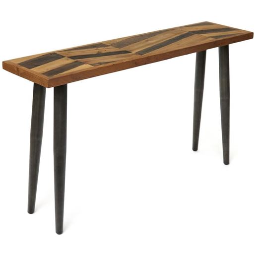 Консоль Secret De Maison LARGO (mod. LAR L08)