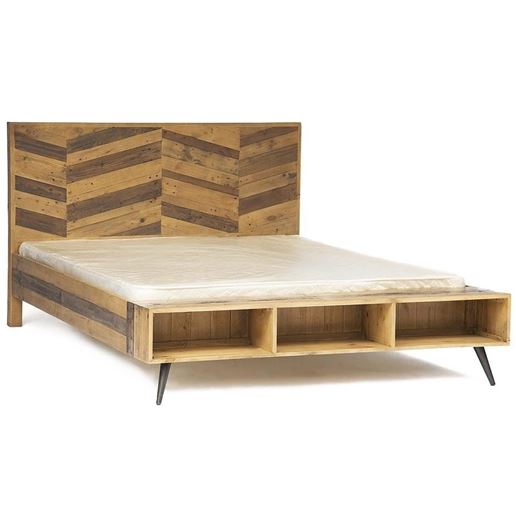 Кровать Secret De Maison LARGO (mod. LAR BKK01EU)