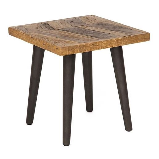 Стол кофейный Secret De Maison LARGO (mod. LAR L07)