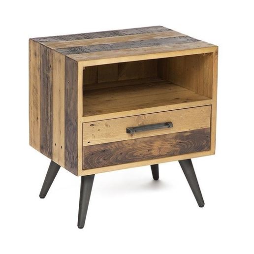 Тумба Secret De Maison LARGO (mod. LAR B02A)