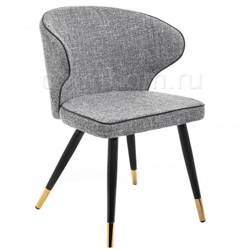 Стул Calipso grey