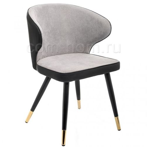 Стул Calipso light grey