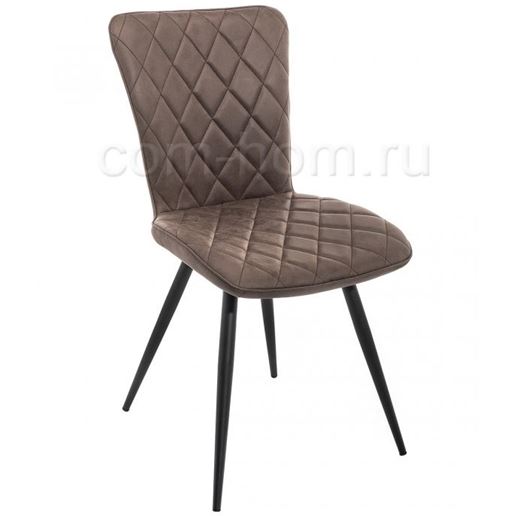 Стул Helmut brown