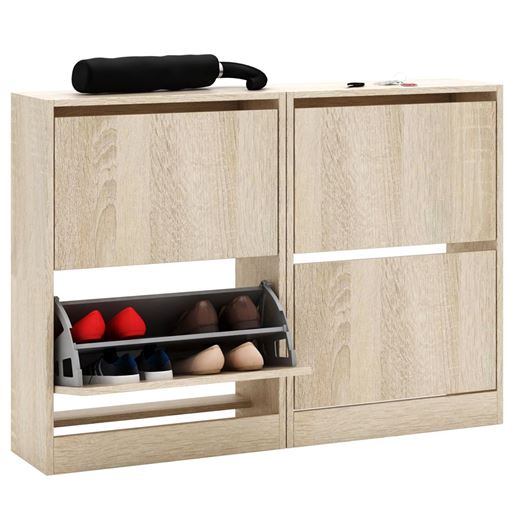 Прихожая Уно-51-1 дуб сонома