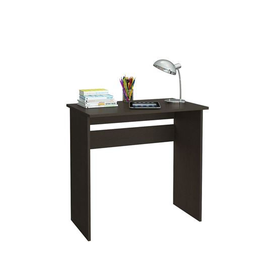 Стол компьютерный Уно-4 венге