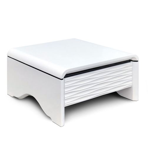 Журнальный стол 3D-Modo Quadro II