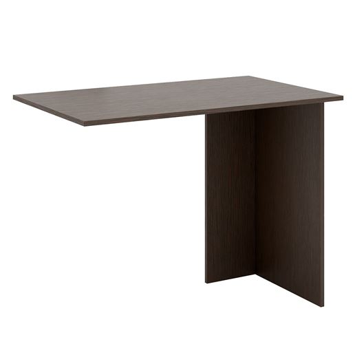 Стол Прайм-10 венге